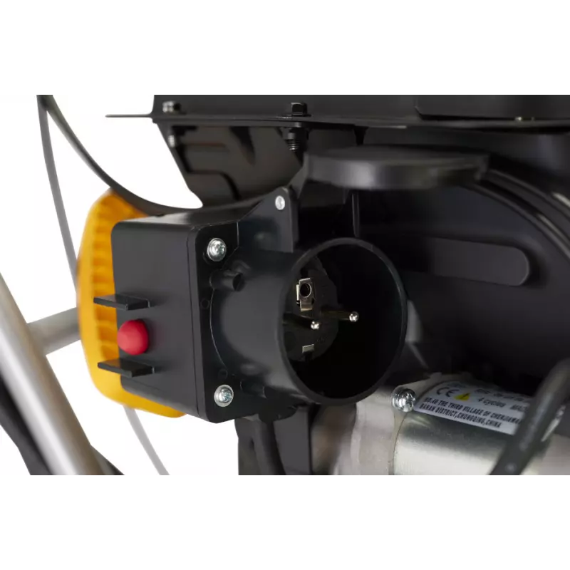 ST966_2S2667515ST1_detail04